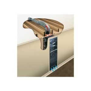 MID ATLANT DUCT-COOL-2PT
