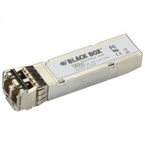 10GBASE-SR SFP , 850-nm Multimode, 300 m, LC