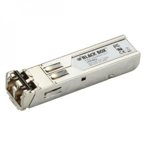 SFP, 155-Mbps Fiber w/Extended Diagnostics, 850-nm