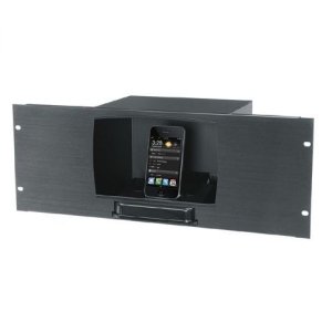 MID ATLANT RSH4S4-MS