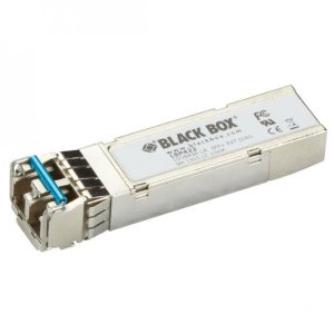 10GBASE-SR SFP , 1310-nm Single-Mode, 10 km, LC
