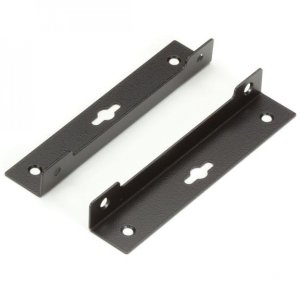 Panel Mount Kit for LinkGain Ethernet Extenders