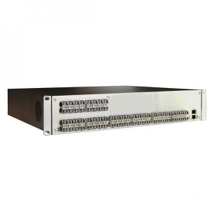 DKM FX Compact HD Video and Peripheral Matrix Swit
