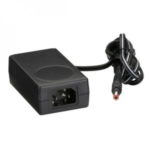 FlexPoint International Power Supply, Internationa