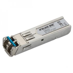 SFP, 1250-Mbps Fiber w/Extended Diagnostics, 1310-