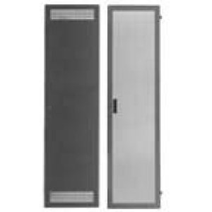 LOWELL LRD-40FV
