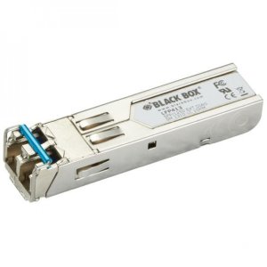 SFP, 1250-Mbps Fiber w/Extended Diagnostics, 1310-