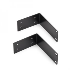 ServSwitch Secure KVM Switch Rackmount Kit