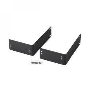 ServSwitch CAT5 KVM Extender Rackmount Kit, 19in R