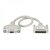 ServSwitch™ to Keyboard/Monitor/Mouse Cable, PS/