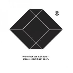 DKM FX Compact HD Video and Peripheral Matrix Swit