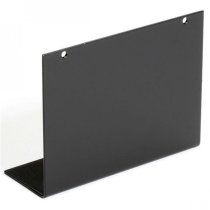 Blanking Plate for Rackmount Chassis, Four-Slot