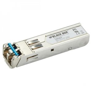 SFP, 155-Mbps Fiber w/Extended Diagnostics, 1310-n