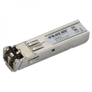 SFP, 1250-Mbps Fiber w/Extended Diagnostics, 1310-