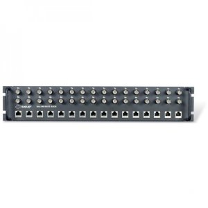 Balun Mate