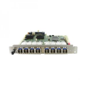 DKM HD Video and Peripheral Matrix Switch 8-Port I