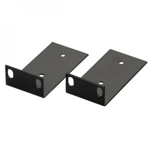 ServSwitch Wizard PRO Rackmount Kit, For 19in Rack