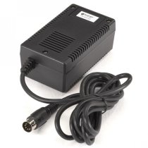 Replacement Power Supply for the ServSwitch Ultra,
