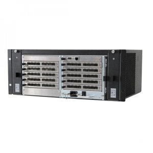 DKM FX HD Video and Peripheral Matrix Switch, 80-P