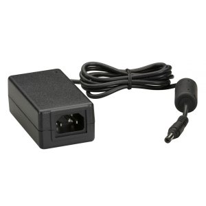 BLK BX PS650