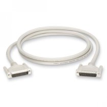 ServSwitch to ServSwitch Cables, PC, Coax, 20-ft.