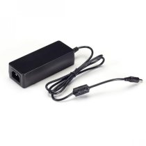DKM Optional Power Supply for the DKM HD Video and