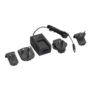 BLK BX PS72021