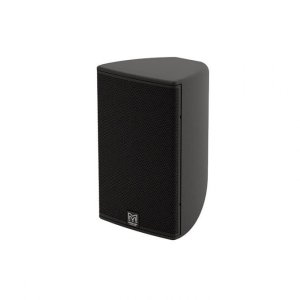MARTIN CDD6RAL (PAIR)