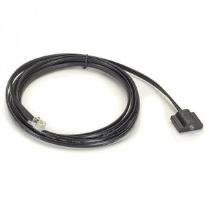 ServSwitch Freedom Spare LEDs