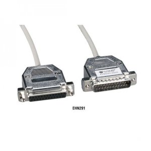 ServSwitch Affinity, Matrix ServSwitch, and ServSw