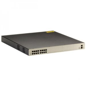 DKM FX Compact HD Video and Peripheral Matrix Swit