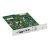 DKM FX Transmitter Modular Interface Card, Expansi