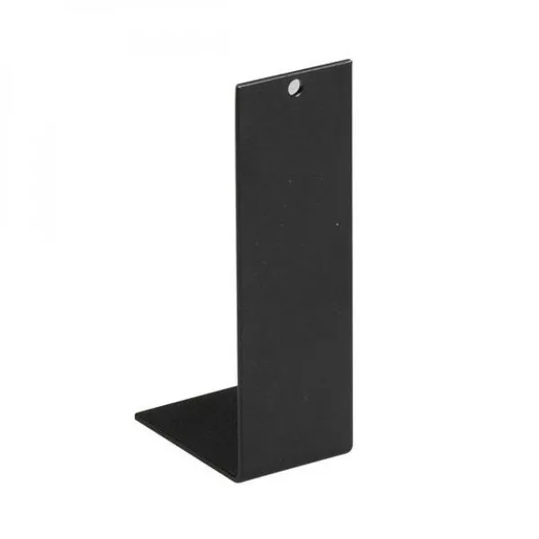 The Music People B2B - Blanking Plate for Rackmount Chassis, Single Slot...