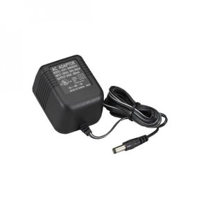 Compact Bidirectional AutoSwitch Optional Power Su