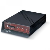 RS-232/RS-485 Multipoint Line Driver (LD485S-MP),
