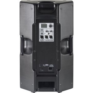 DAS altea 415A