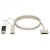 ServSwitch USB to PS/2 ® User Cables, Flashable, 5