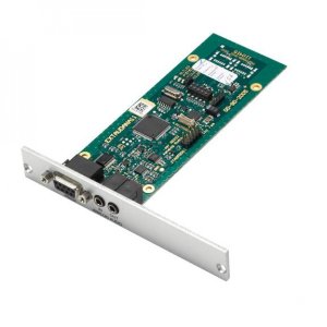 DKM HD Video and Peripheral Matrix Switch Transmit
