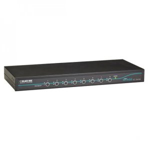 ServSwitch EC for DVI USB Servers and DVI USB