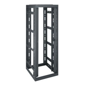 MID ATLANT DRK19-44-42LRD