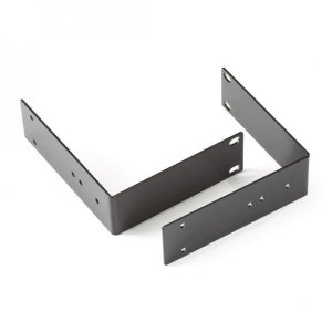 Rackmount Kit for ServSwitch Secure w/USB