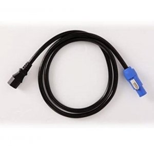 DAS AC Cable - IEC