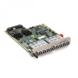 DKM FX HD Video and Peripheral Matrix Switch SFP S