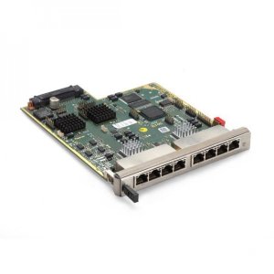 DKM FX HD Video and Peripheral Matrix Switch CATx