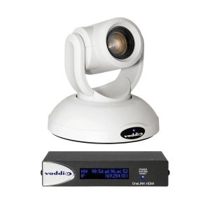VADDIO 999-9950-100W
