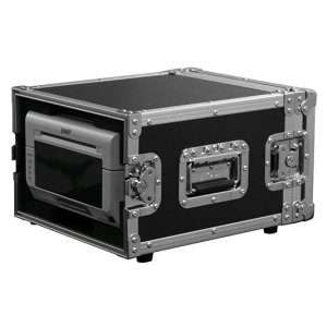 ODYSSEY FZDNP620