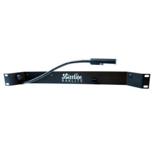LITTLITE RL-10-S-LED