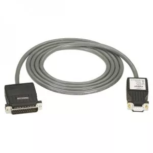 TEA1017 Package:DIP,13 BIT SERIES PARALLEL CONVERTER - Lilly Electronics