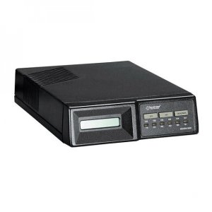 Modem 3600, Standalone, AC-Powered