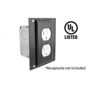 ACE BACKST PE SWITCHBOX